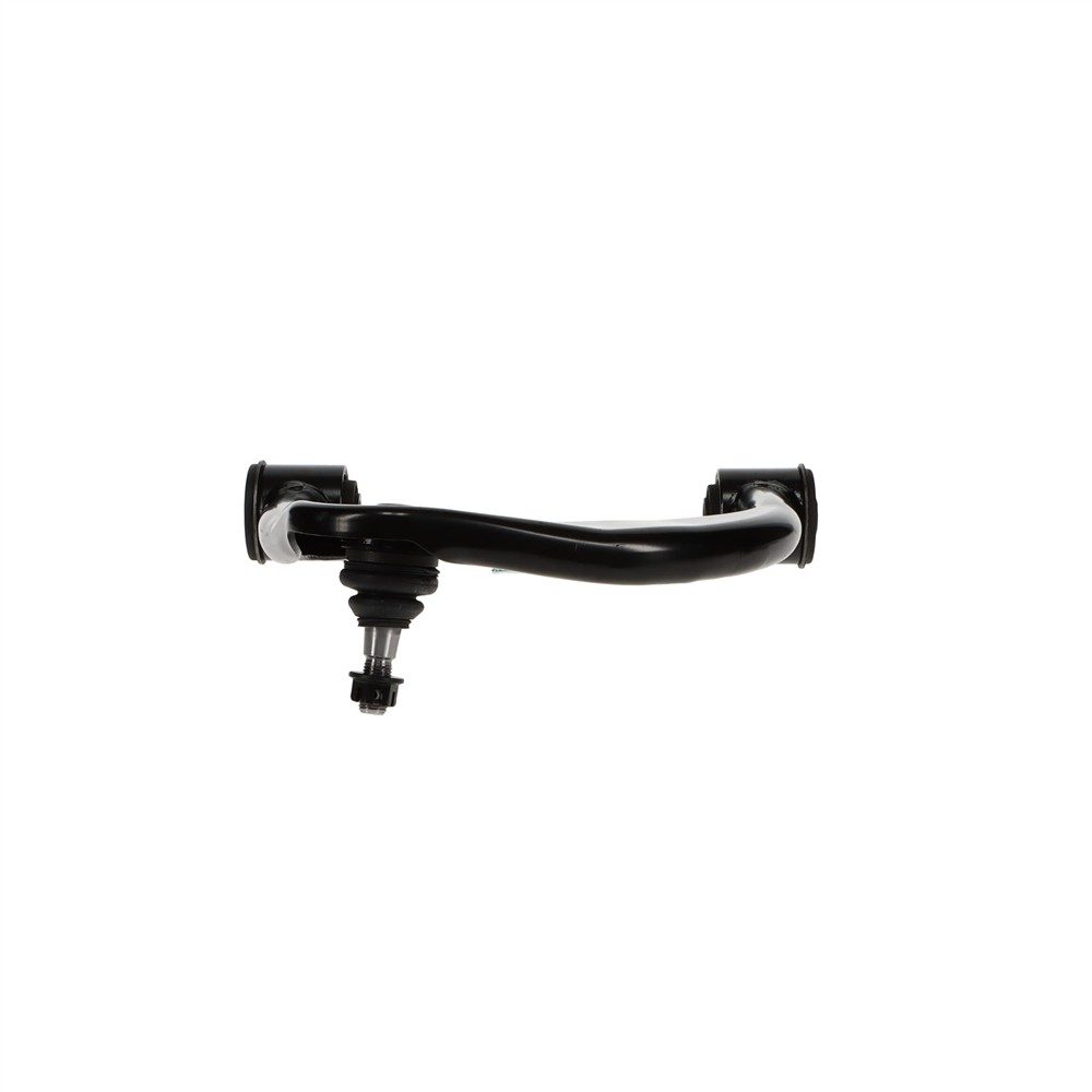 AC Delco Gold Front Right Upper Suspension Control Arm 45D2511 — image 2